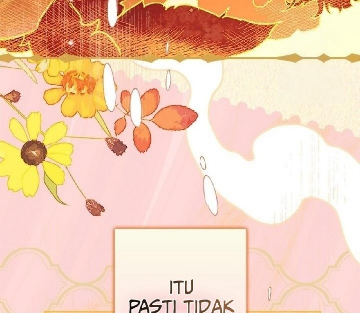 Chapter 80 - halaman 185