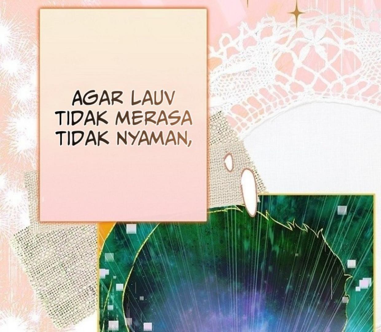 Chapter 80 - halaman 196