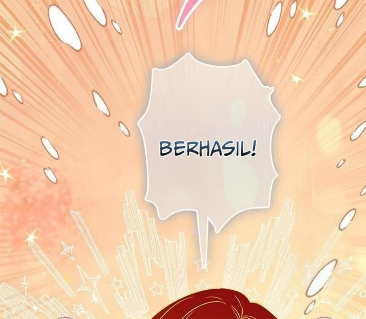 Chapter 80 - halaman 201
