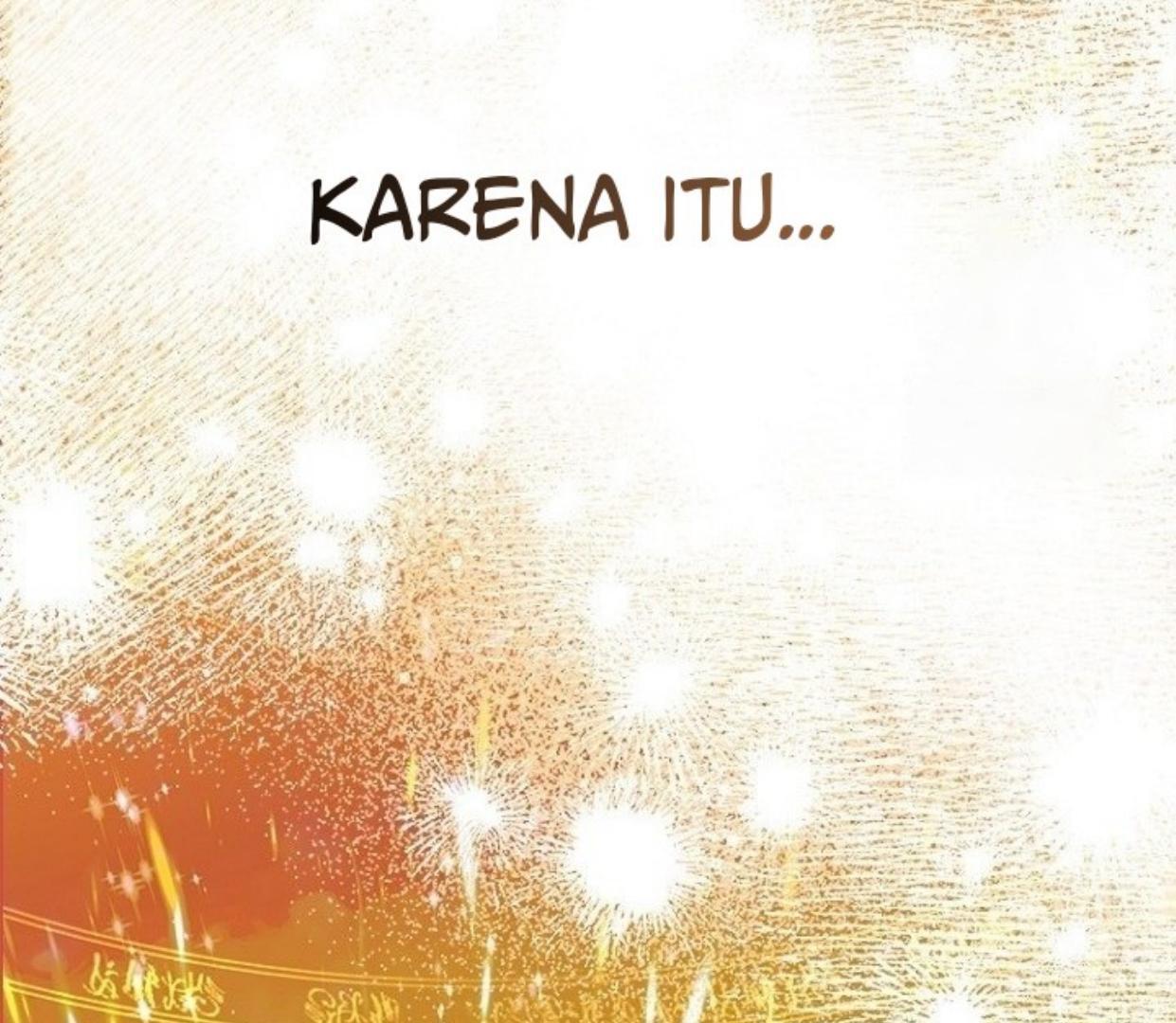Chapter 80 - halaman 204