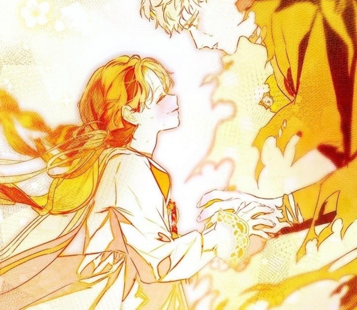 Chapter 80 - halaman 213