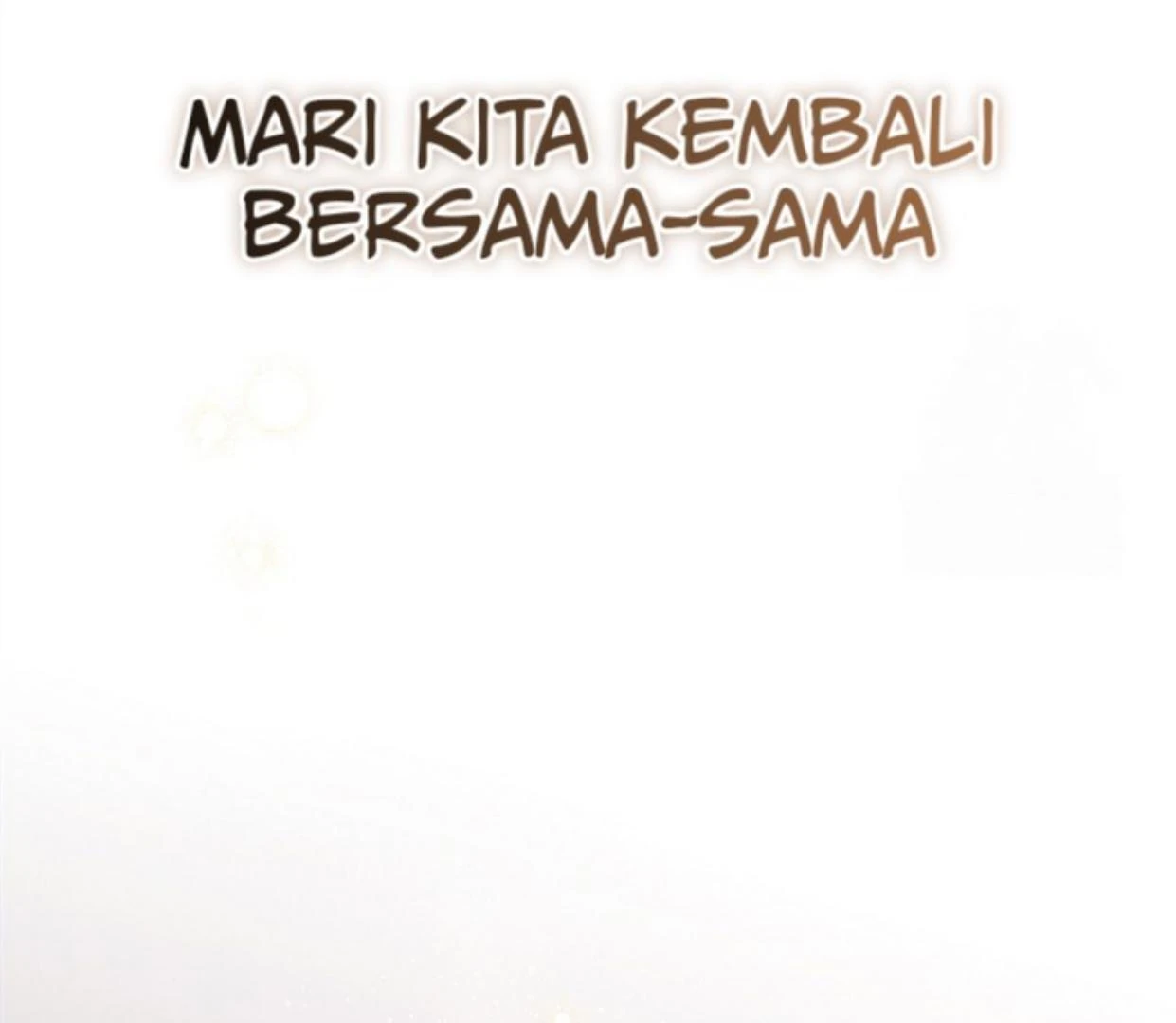 Chapter 80 - halaman 217