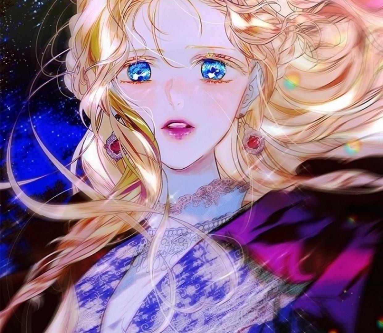 Chapter 80 - halaman 227