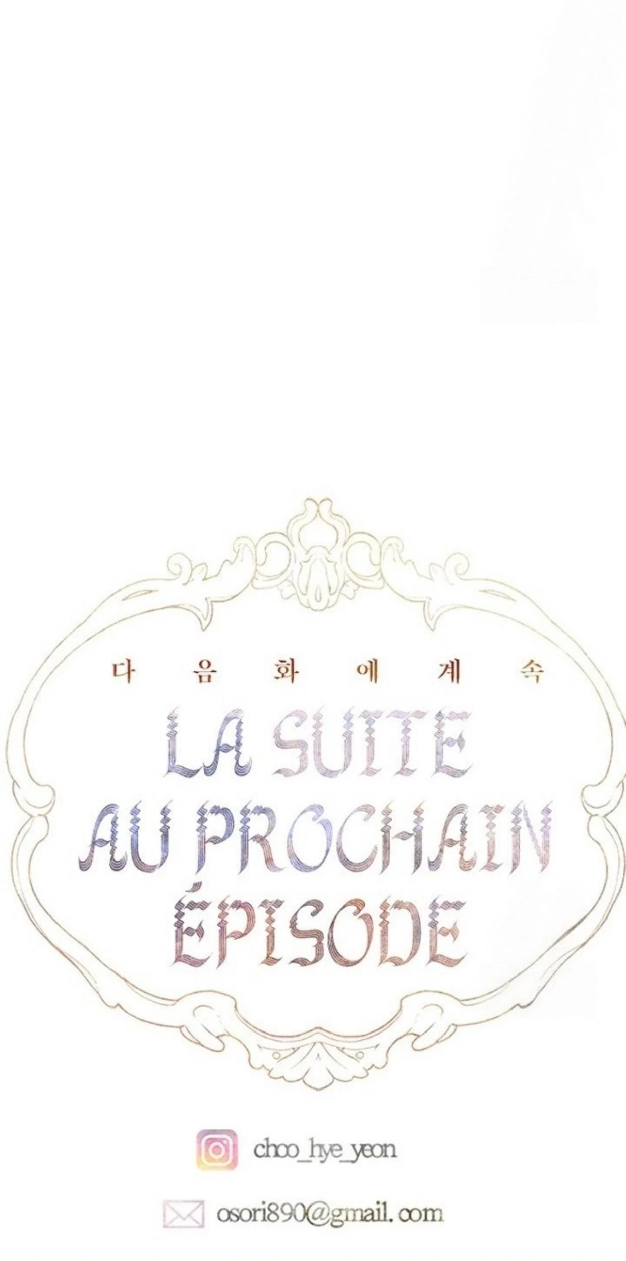 Chapter 80 - halaman 232