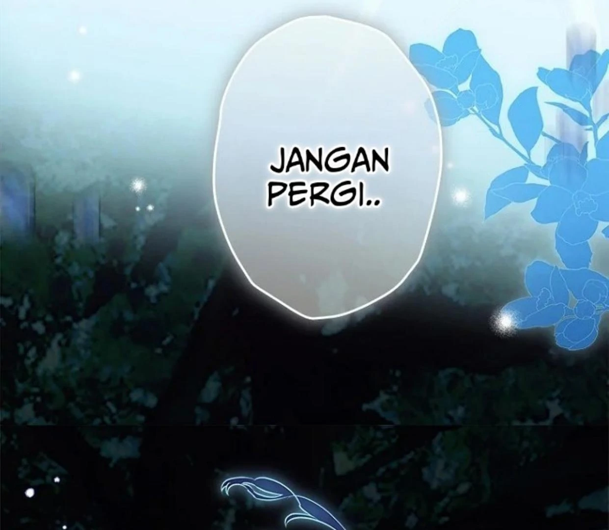 Chapter 81 - halaman 133