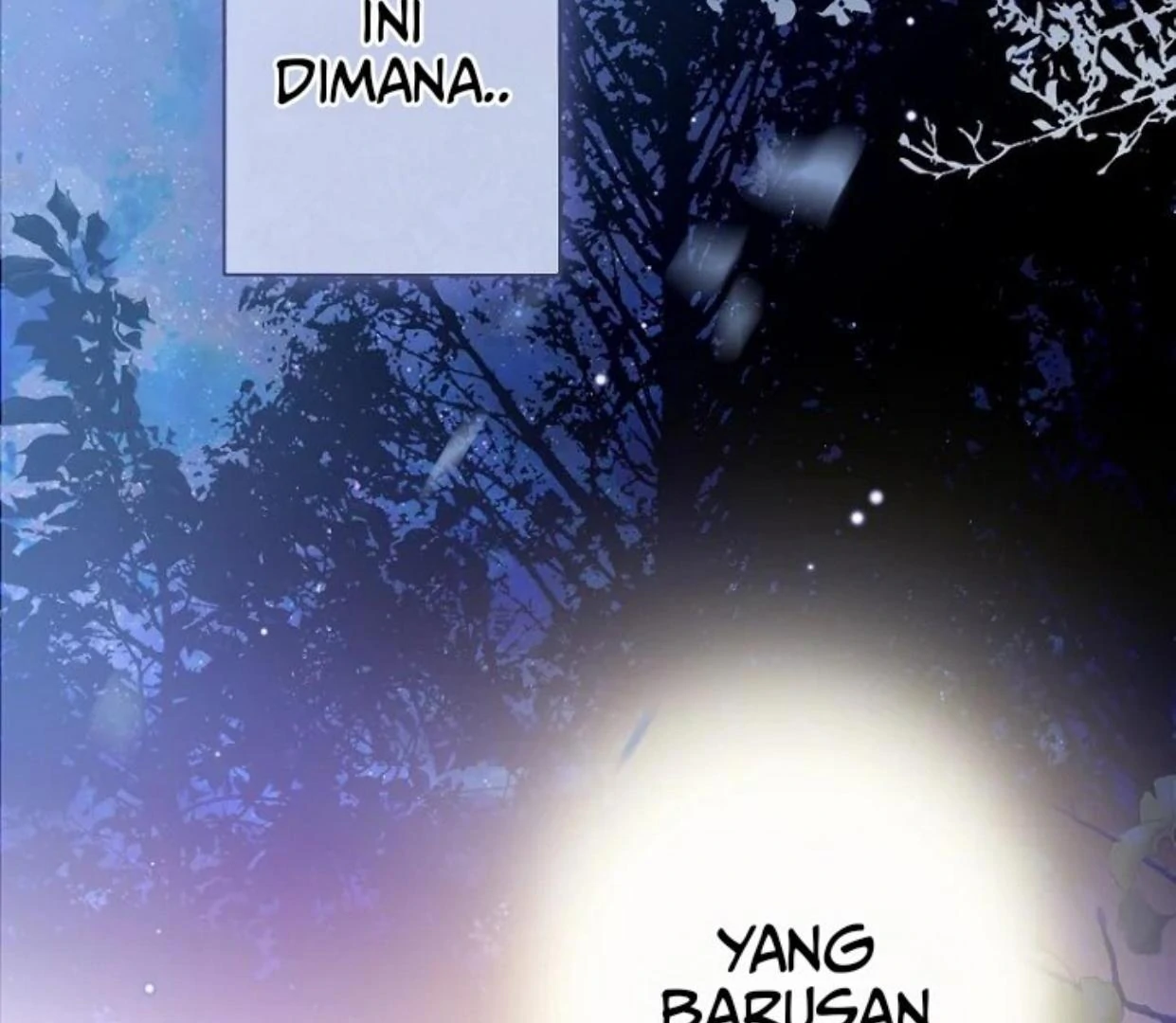 Chapter 81 - halaman 142