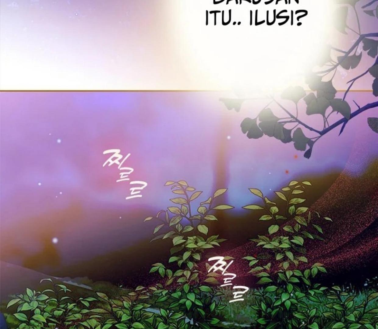 Chapter 81 - halaman 143