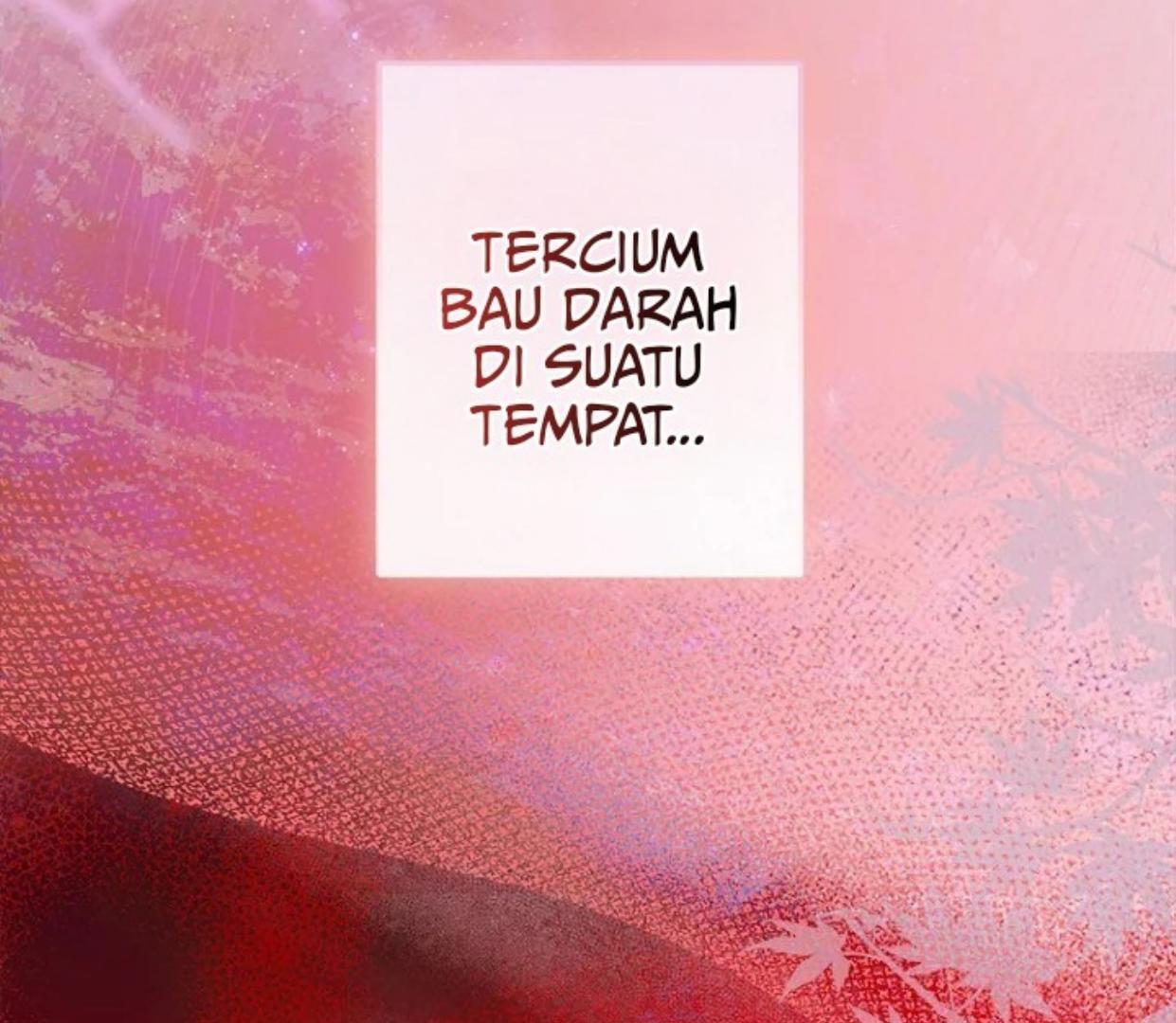 Chapter 81 - halaman 145