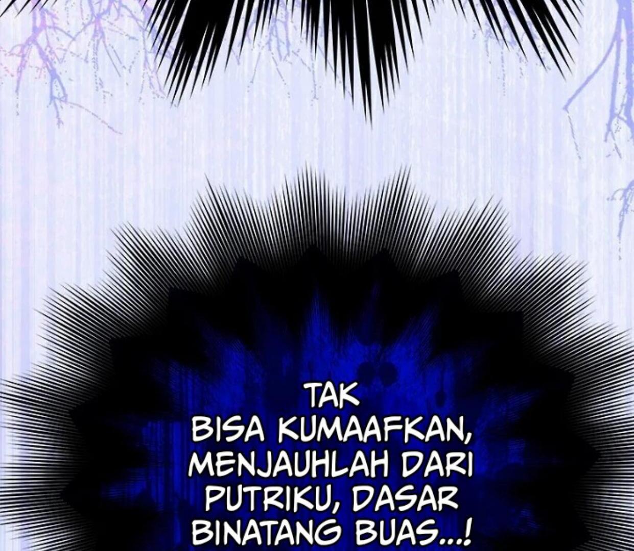 Chapter 81 - halaman 156