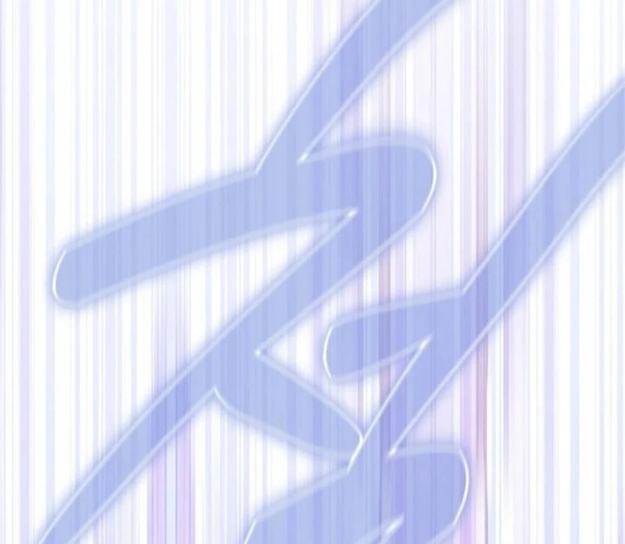 Chapter 81 - halaman 159