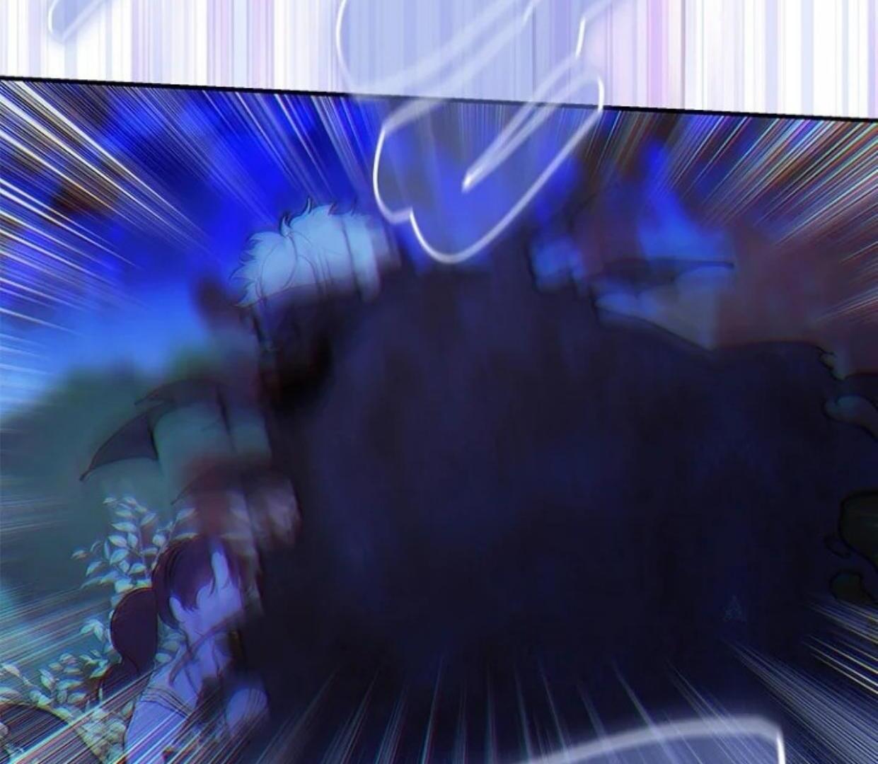 Chapter 81 - halaman 160