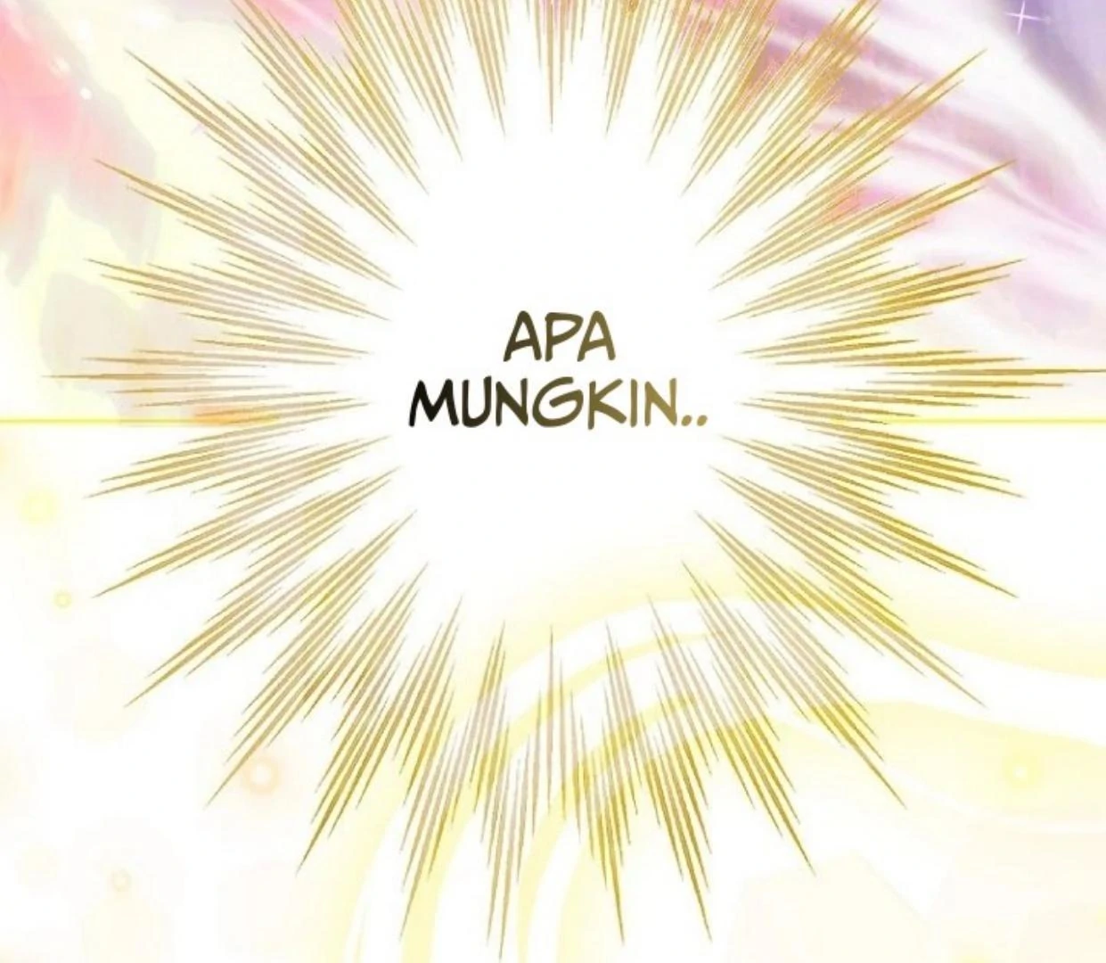 Chapter 81 - halaman 175