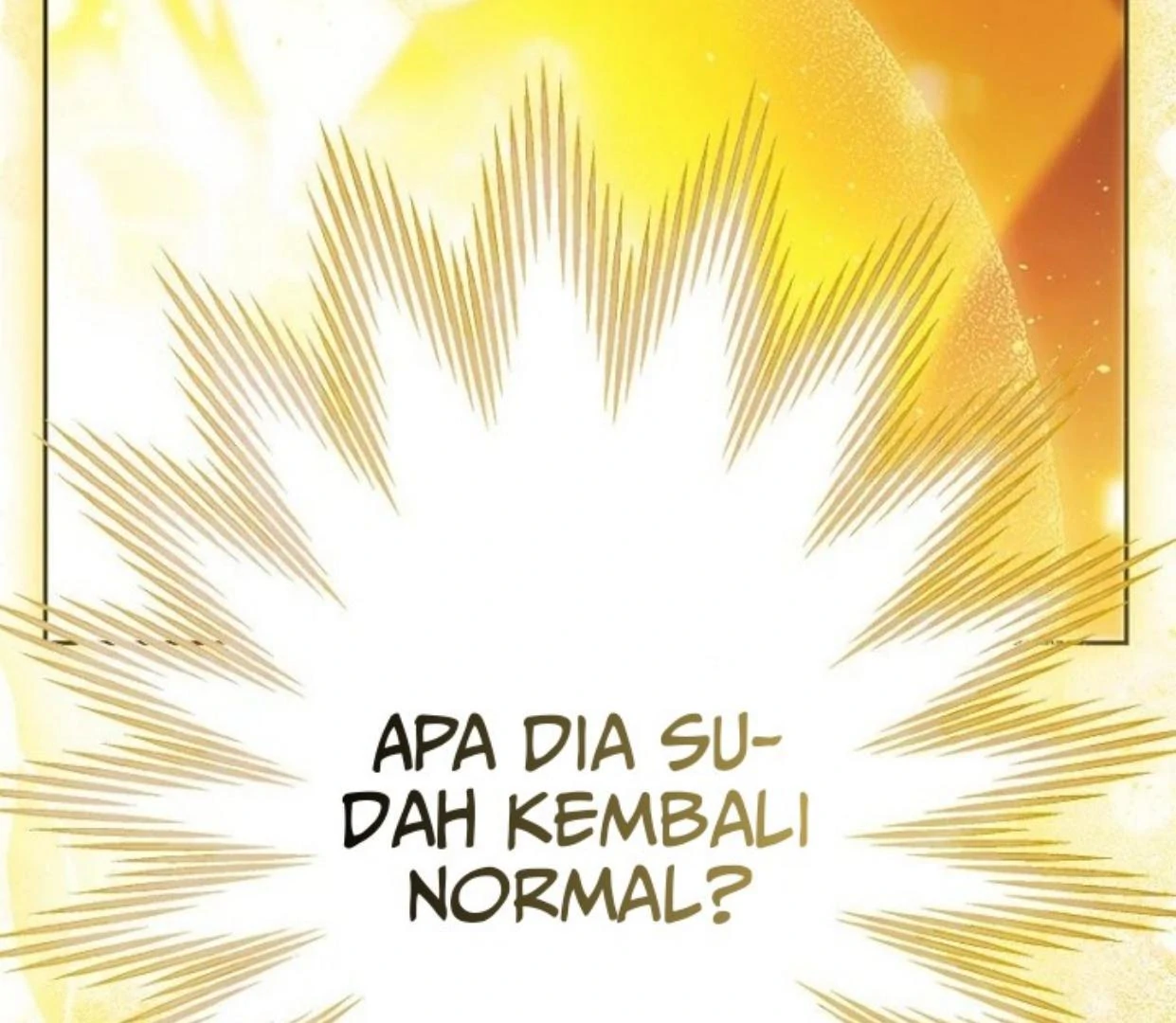 Chapter 81 - halaman 179