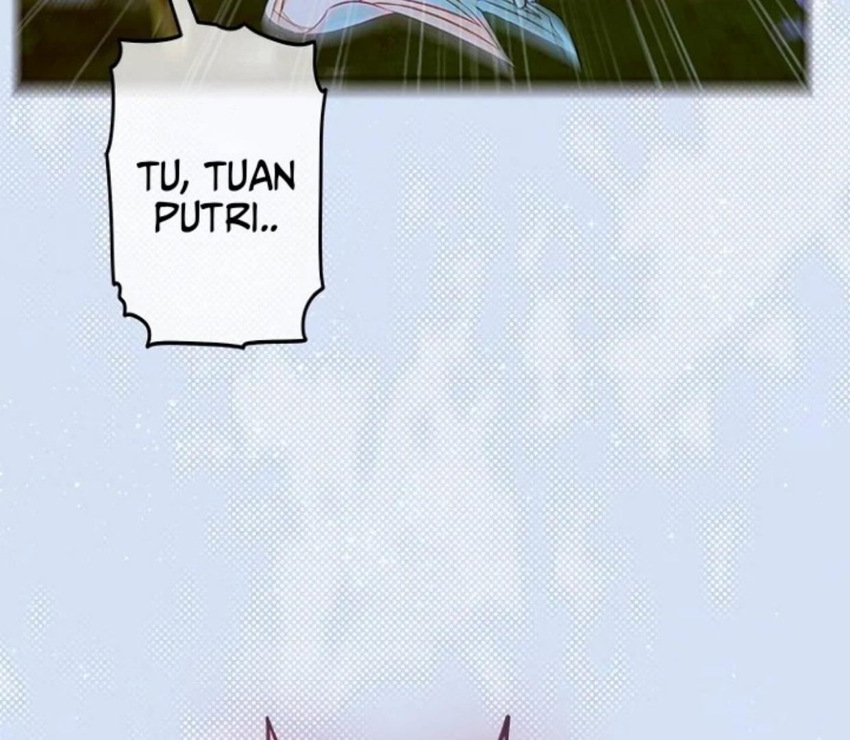 Chapter 81 - halaman 186