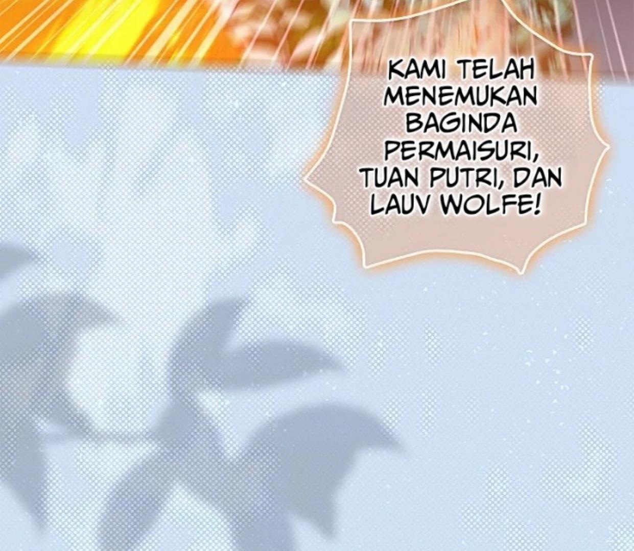 Chapter 81 - halaman 192