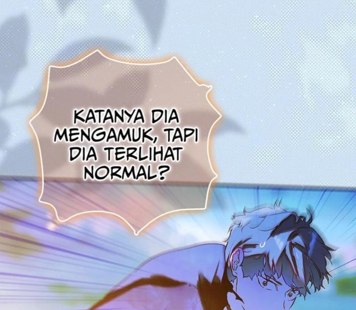 Chapter 81 - halaman 193