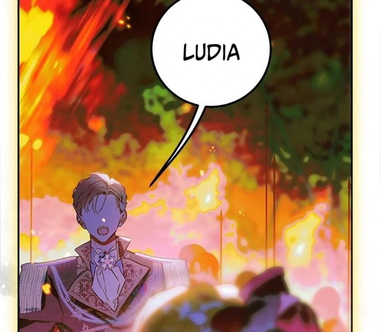 Chapter 81 - halaman 196