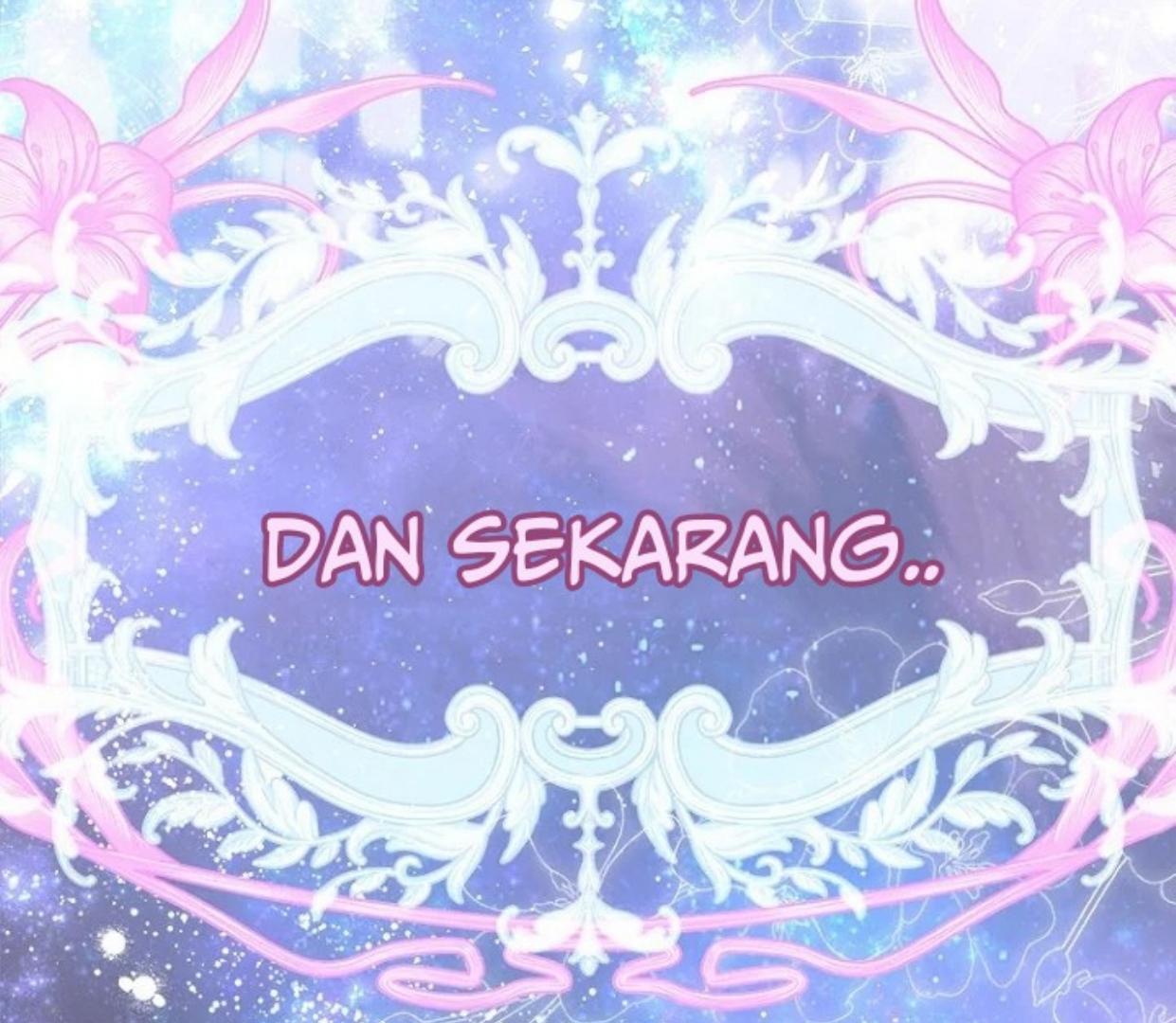 Chapter 81 - halaman 202