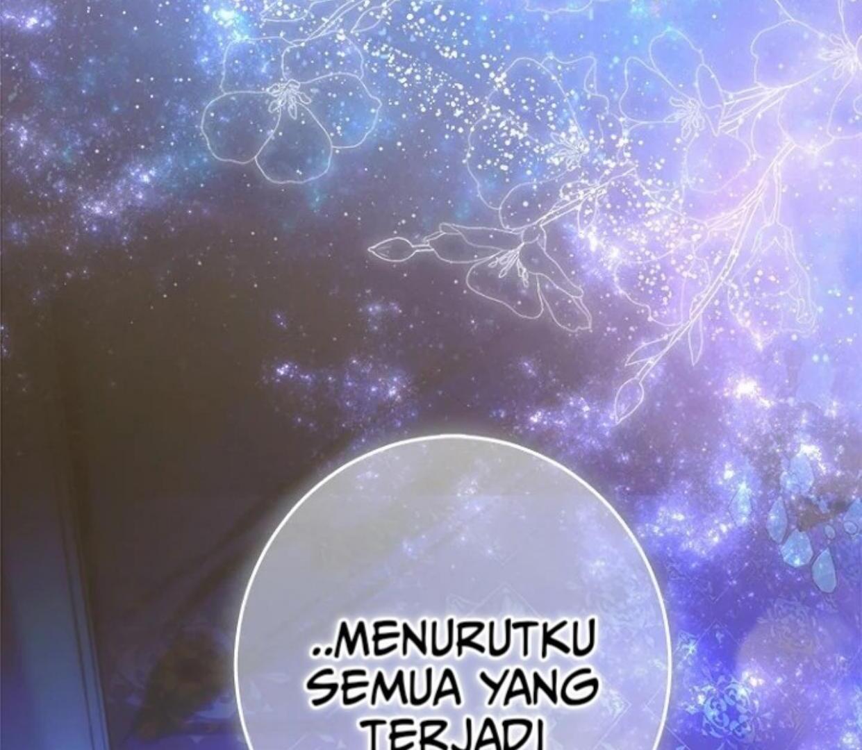Chapter 81 - halaman 203