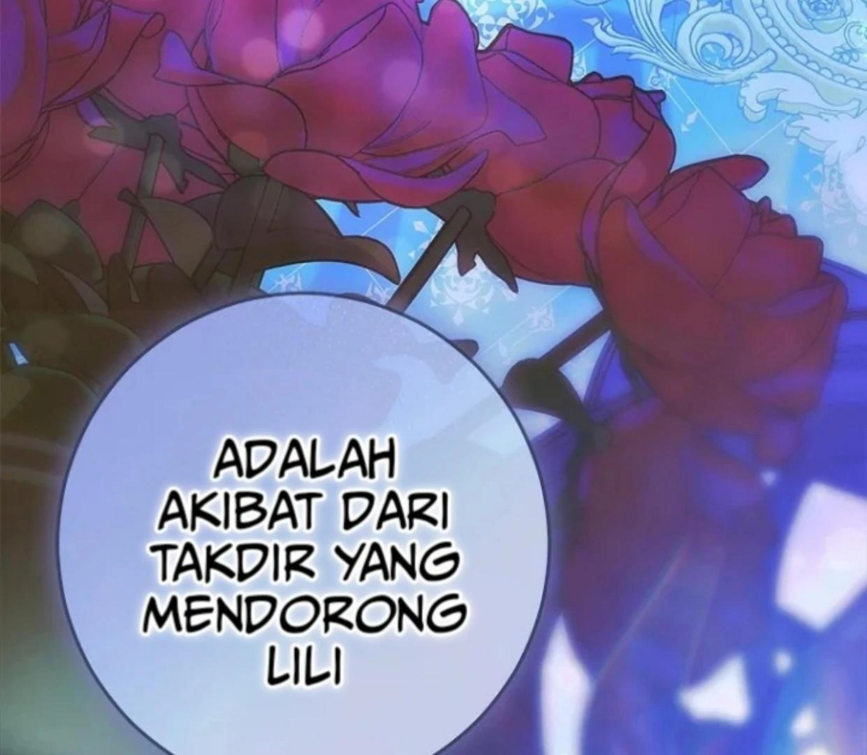 Chapter 81 - halaman 205