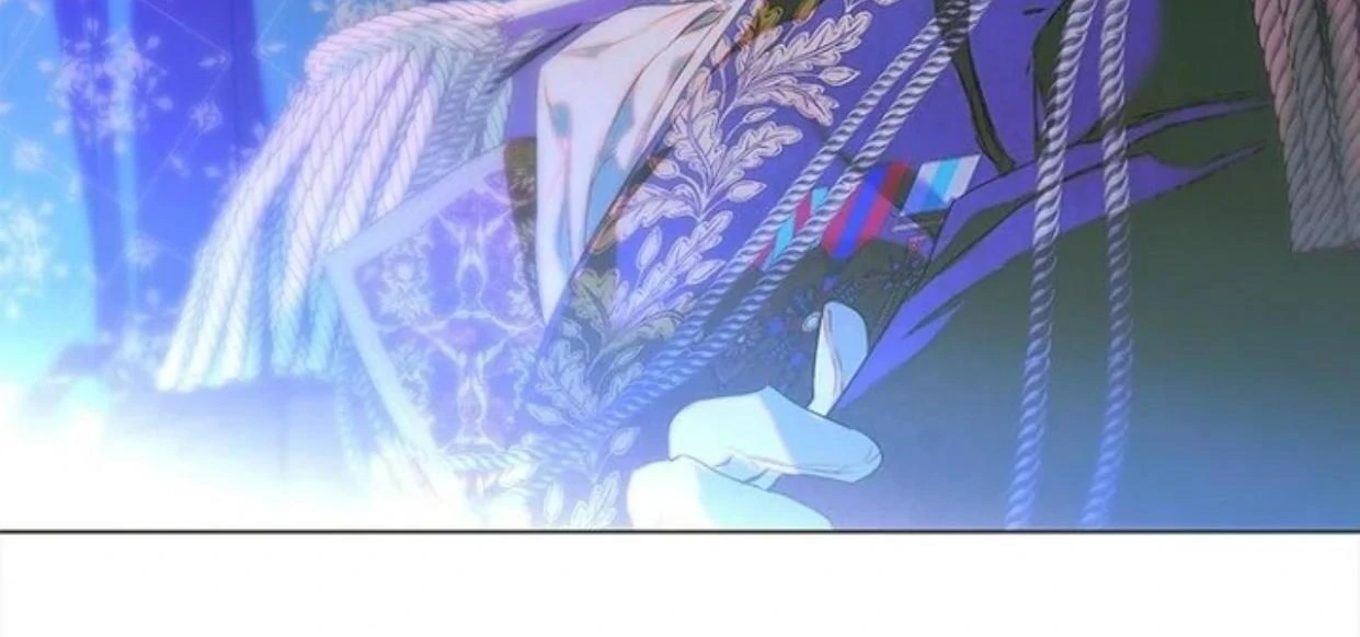 Chapter 81 - halaman 207