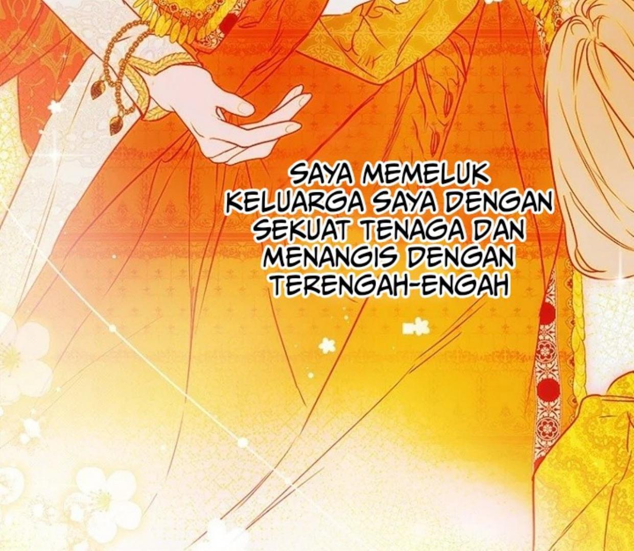 Chapter 82 - halaman 111