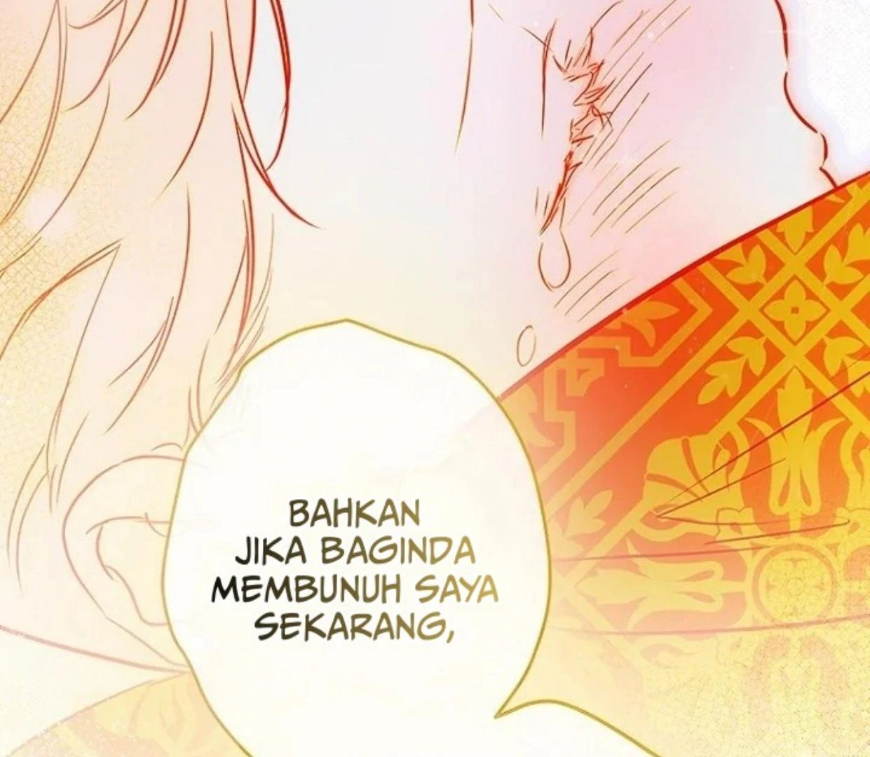 Chapter 82 - halaman 113