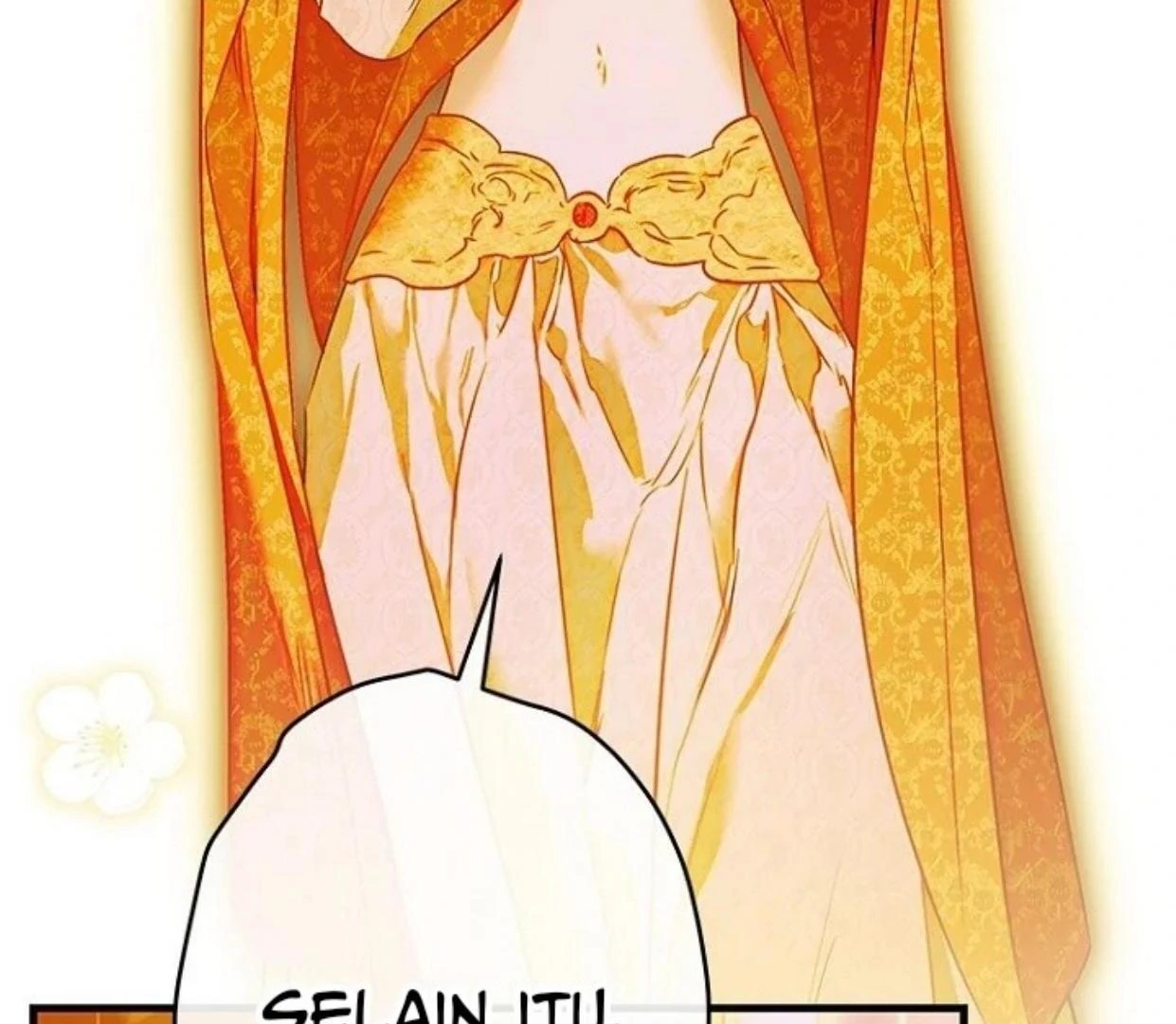 Chapter 82 - halaman 116
