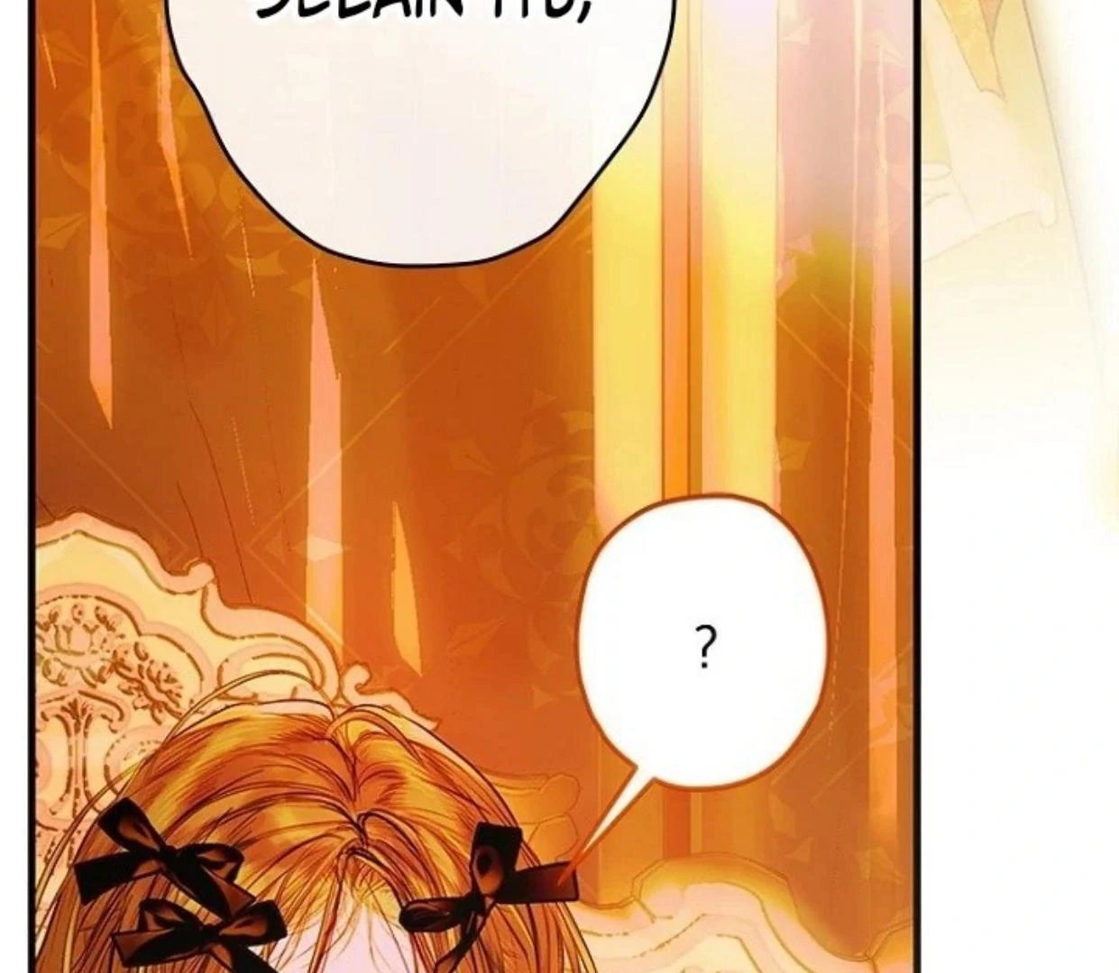 Chapter 82 - halaman 117