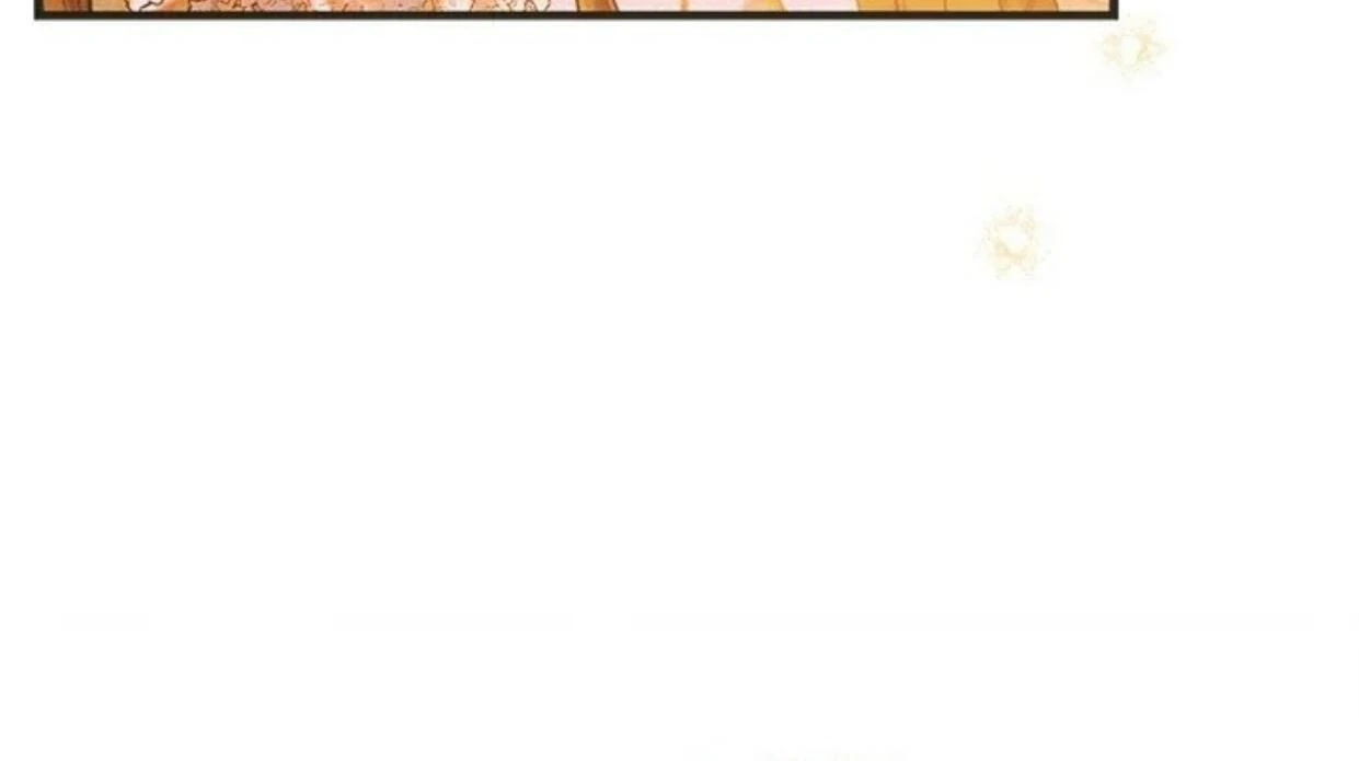 Chapter 82 - halaman 119