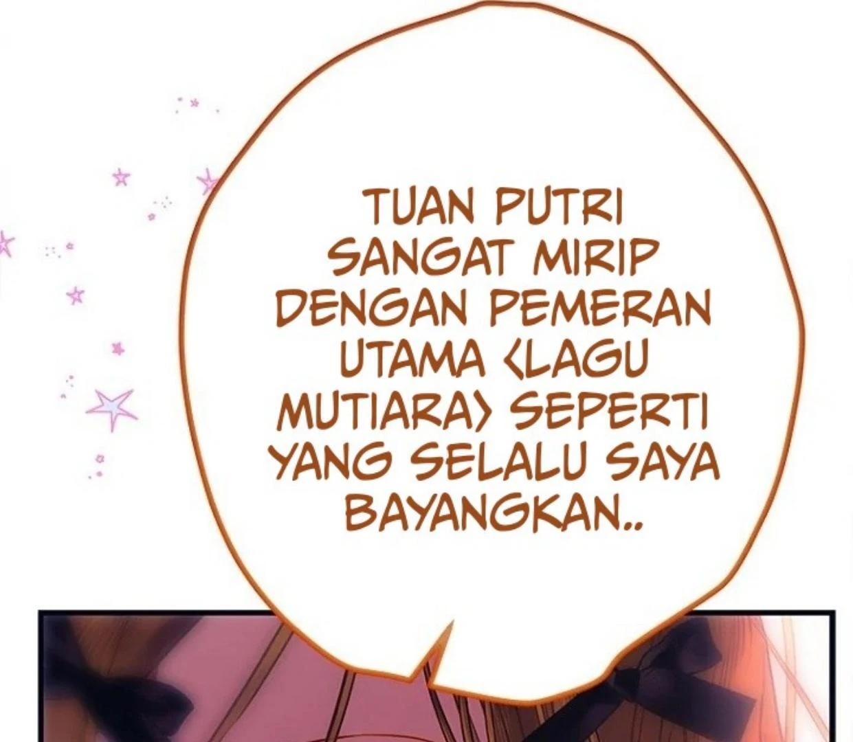 Chapter 82 - halaman 120
