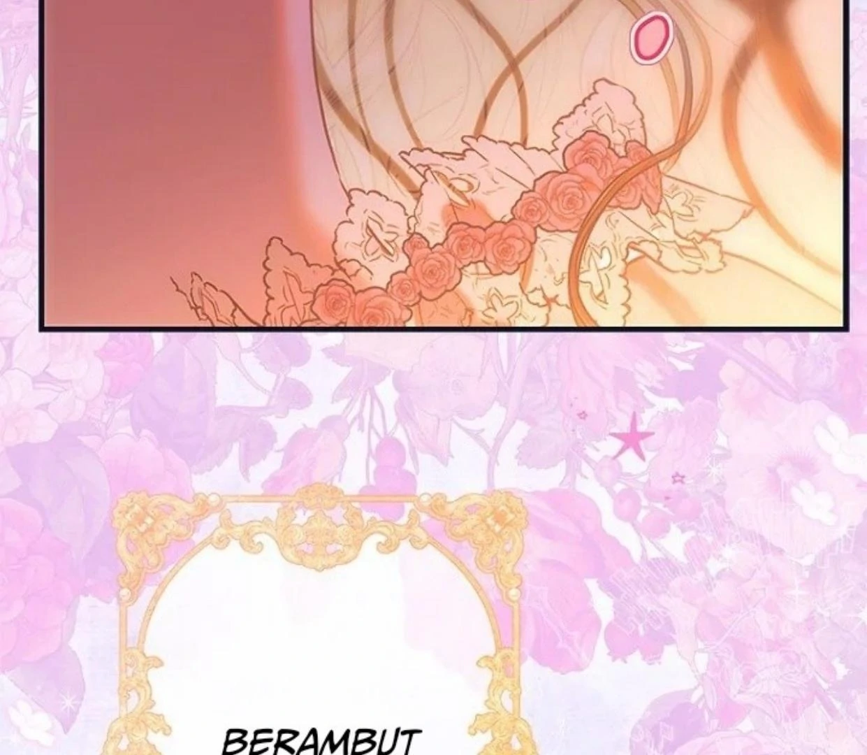 Chapter 82 - halaman 122