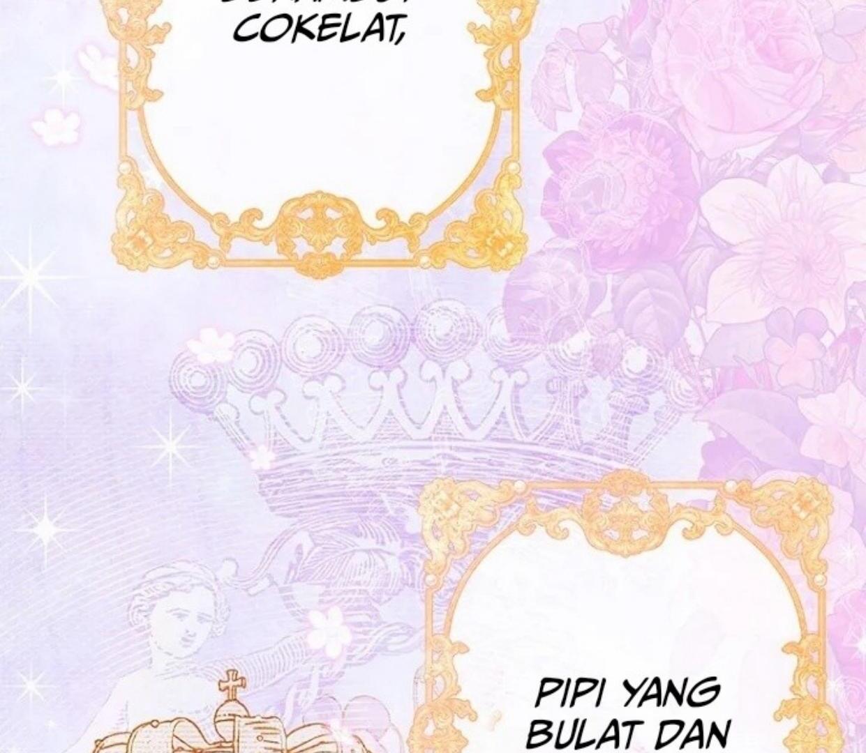 Chapter 82 - halaman 123