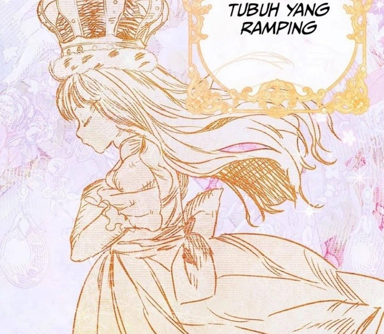 Chapter 82 - halaman 124