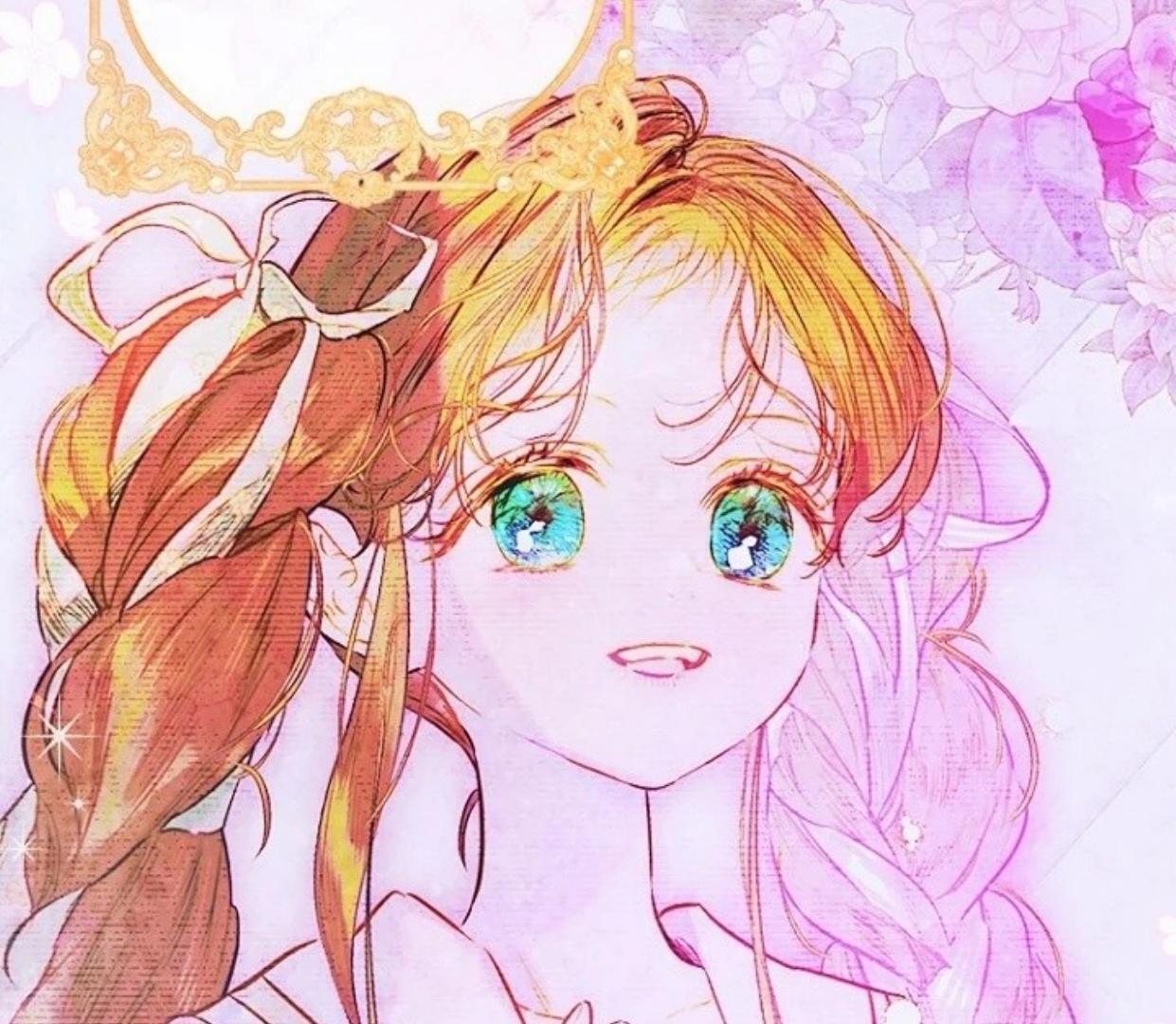 Chapter 82 - halaman 126