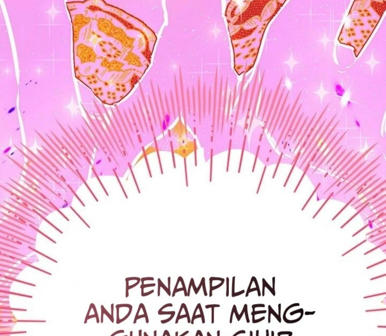 Chapter 82 - halaman 131
