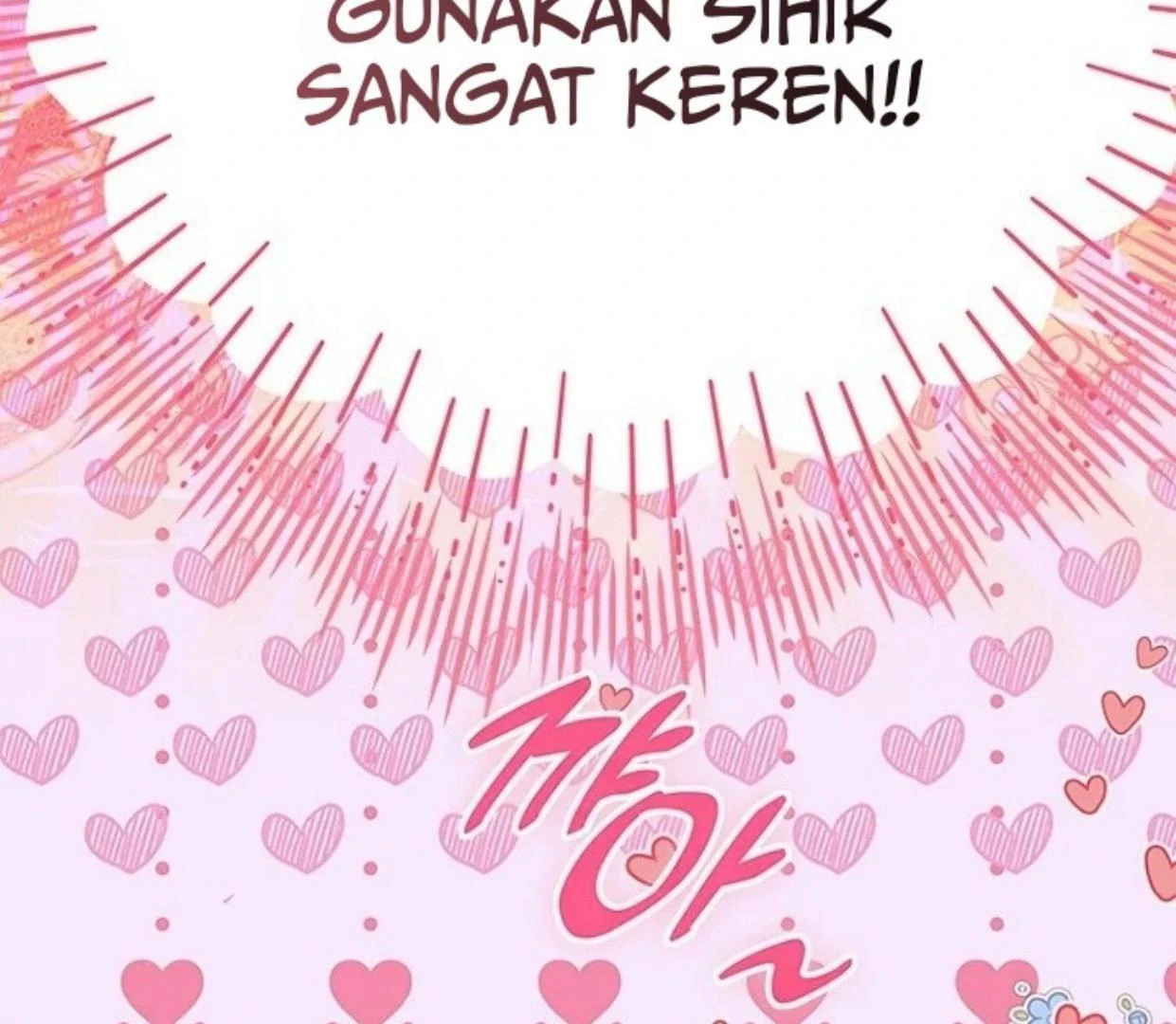 Chapter 82 - halaman 132