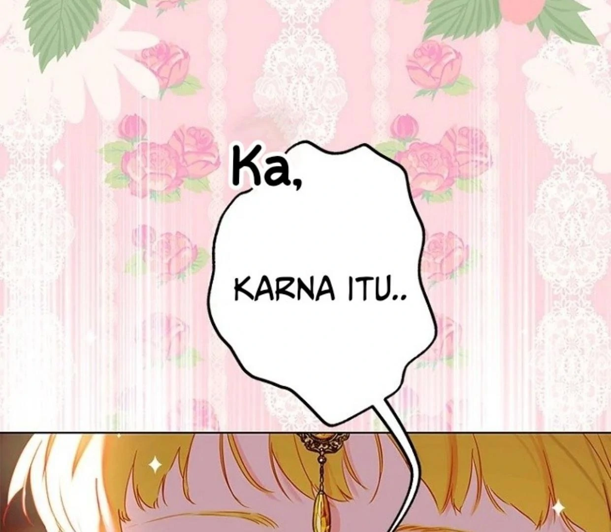 Chapter 82 - halaman 134