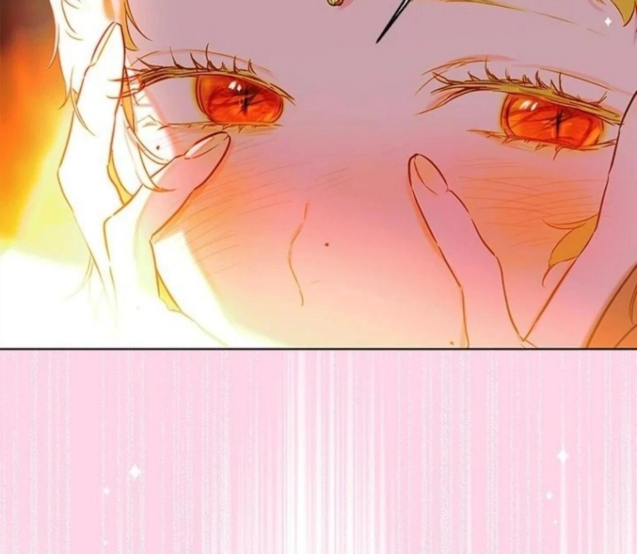 Chapter 82 - halaman 135