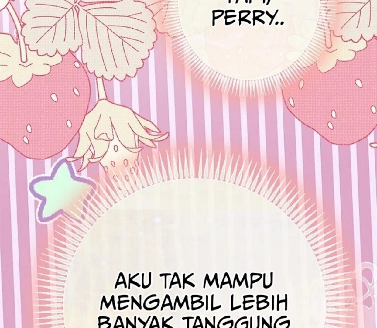 Chapter 82 - halaman 142