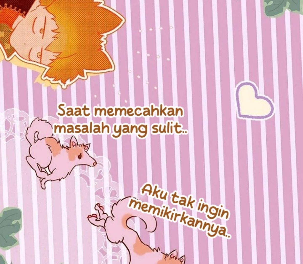 Chapter 82 - halaman 144