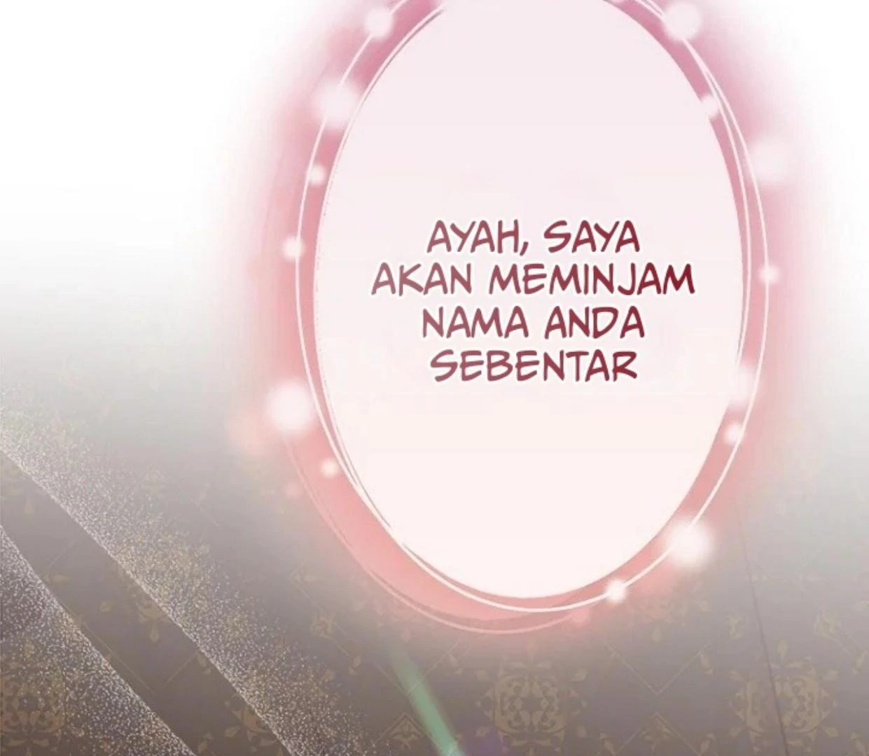 Chapter 82 - halaman 149