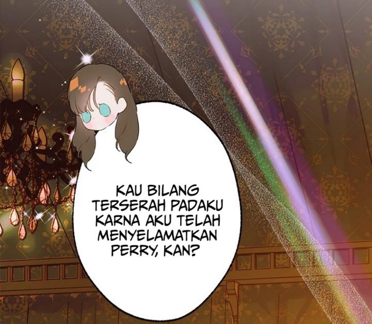Chapter 82 - halaman 150