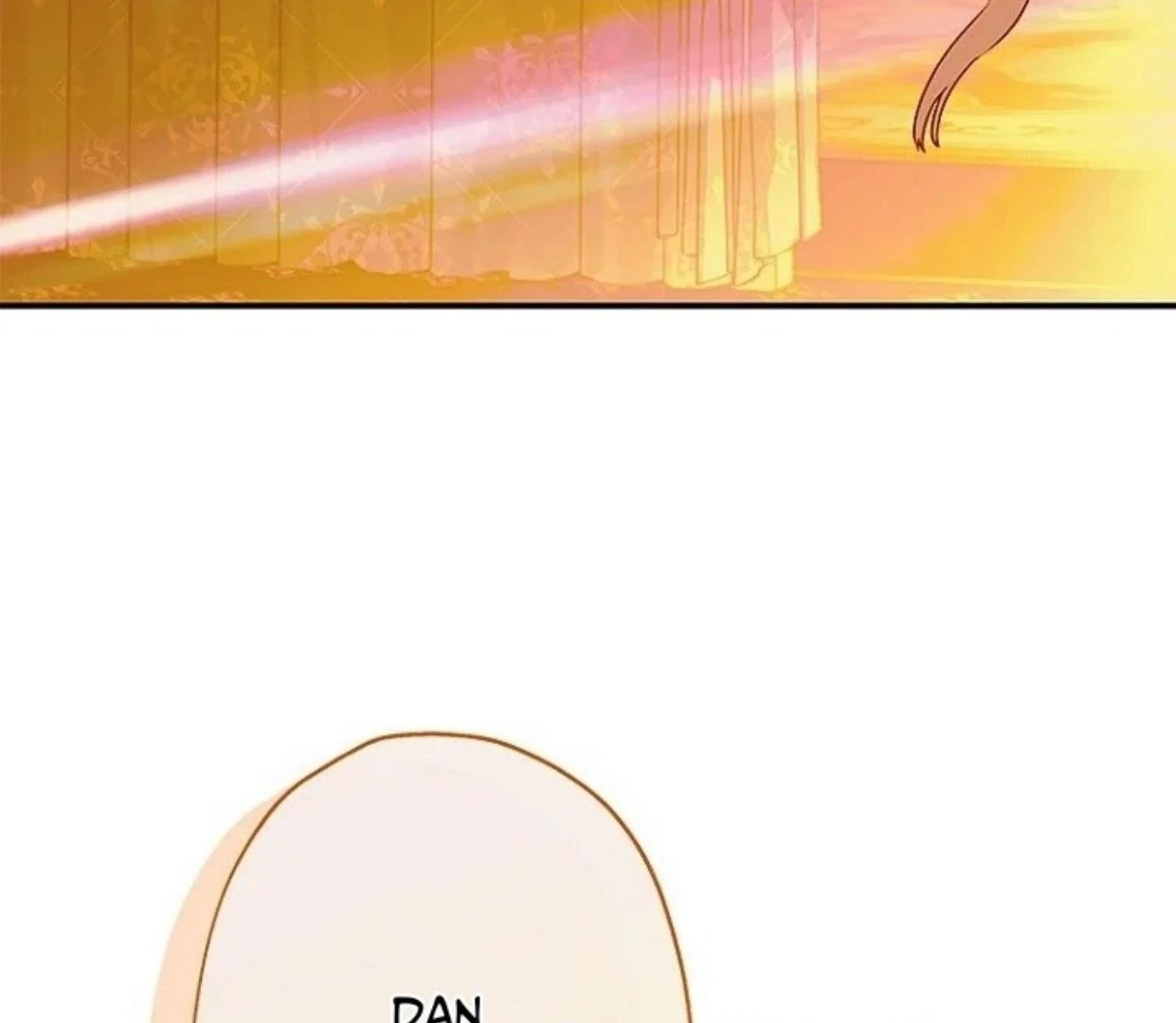 Chapter 82 - halaman 152