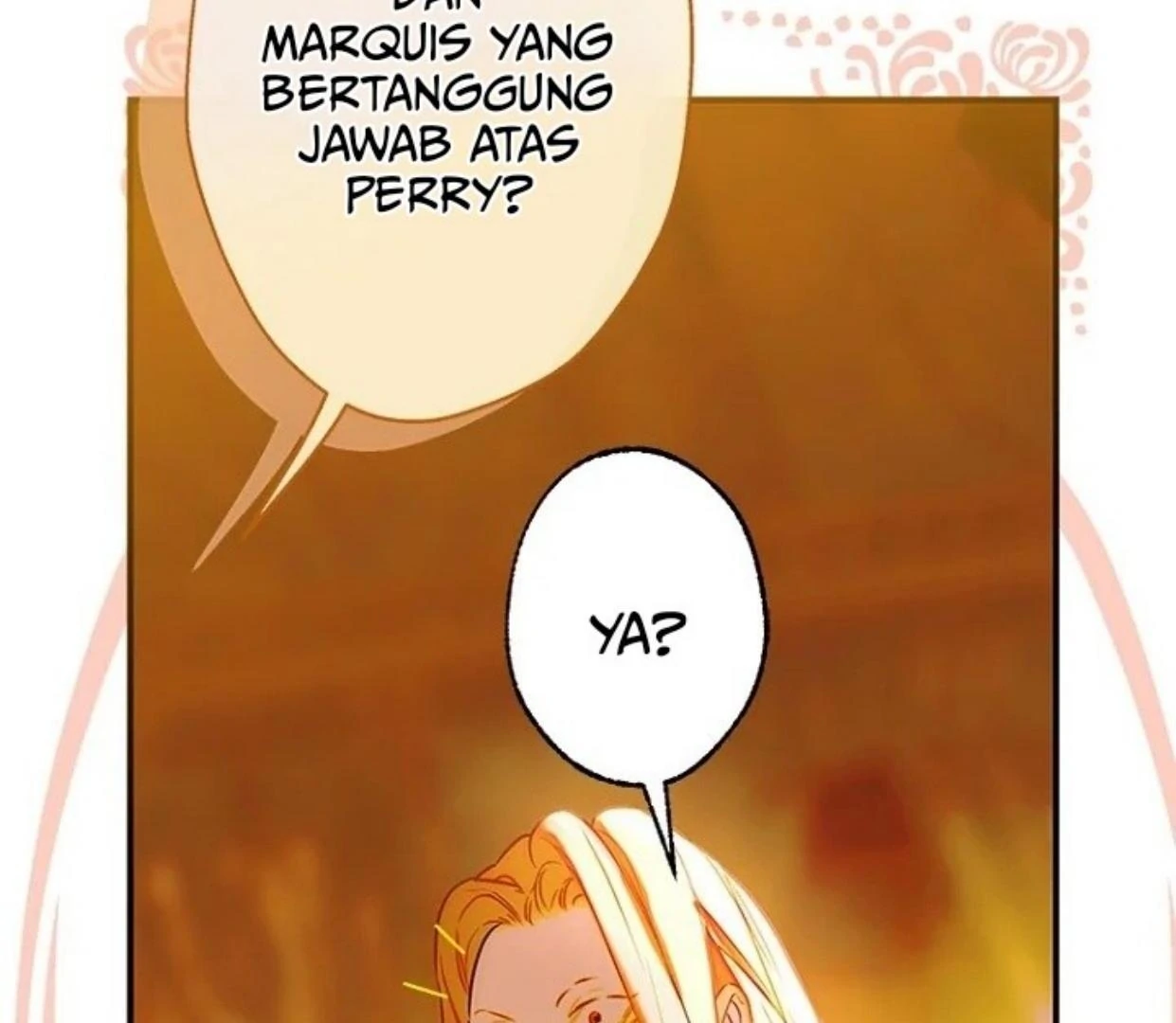 Chapter 82 - halaman 153
