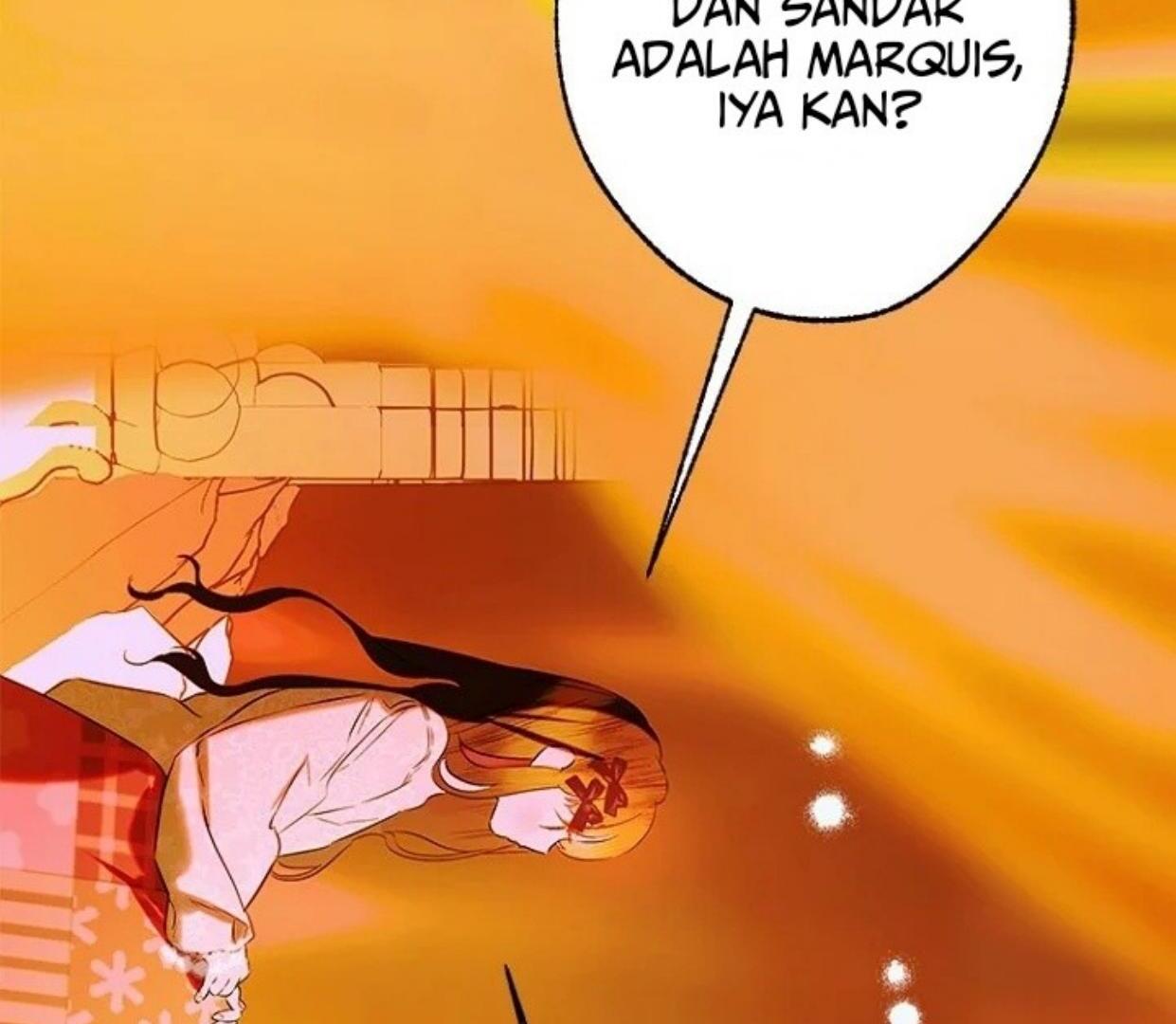 Chapter 82 - halaman 155