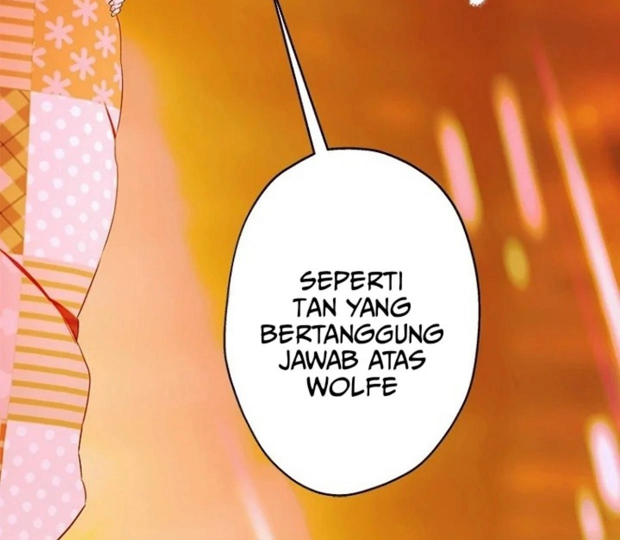 Chapter 82 - halaman 156