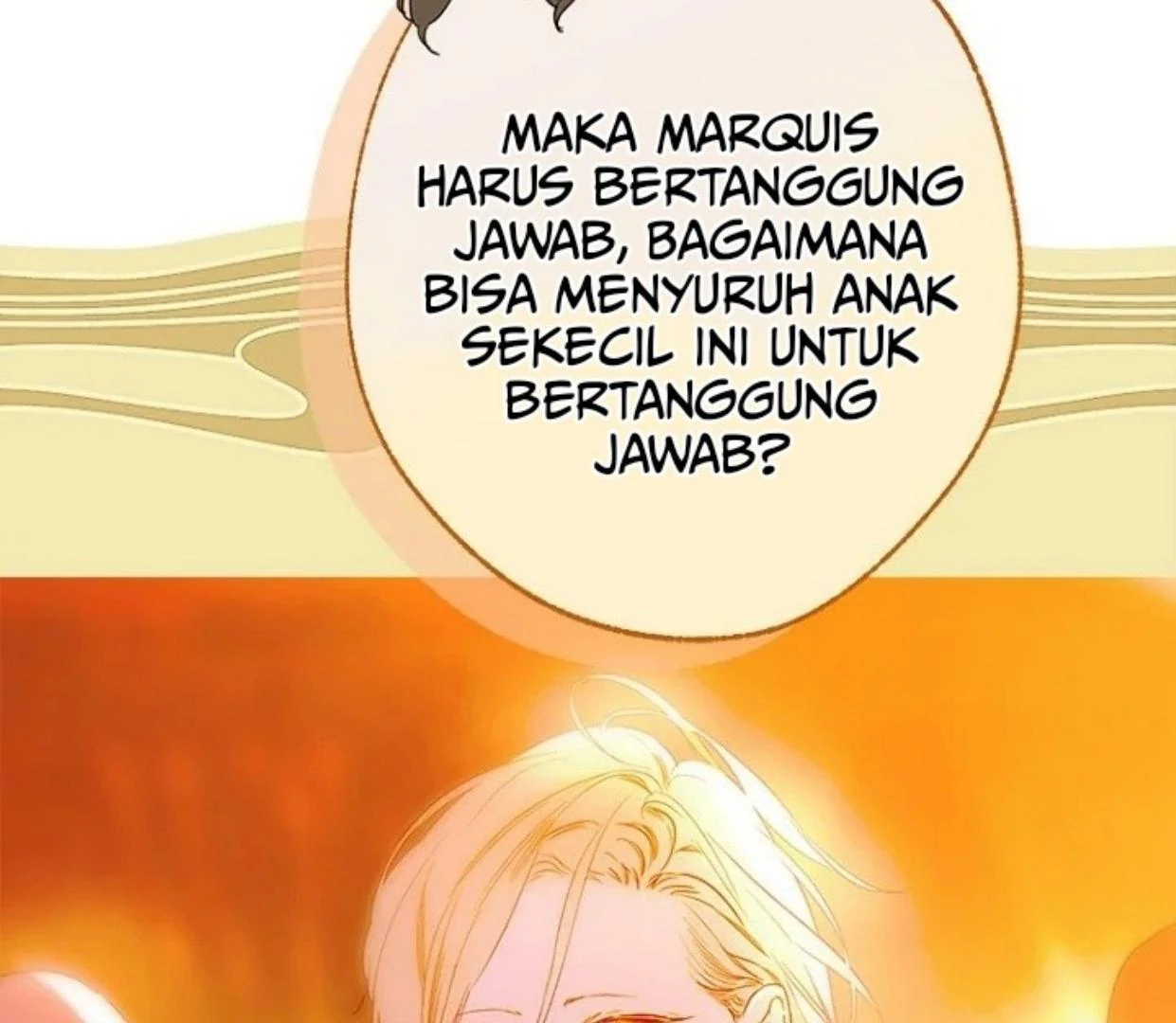Chapter 82 - halaman 160