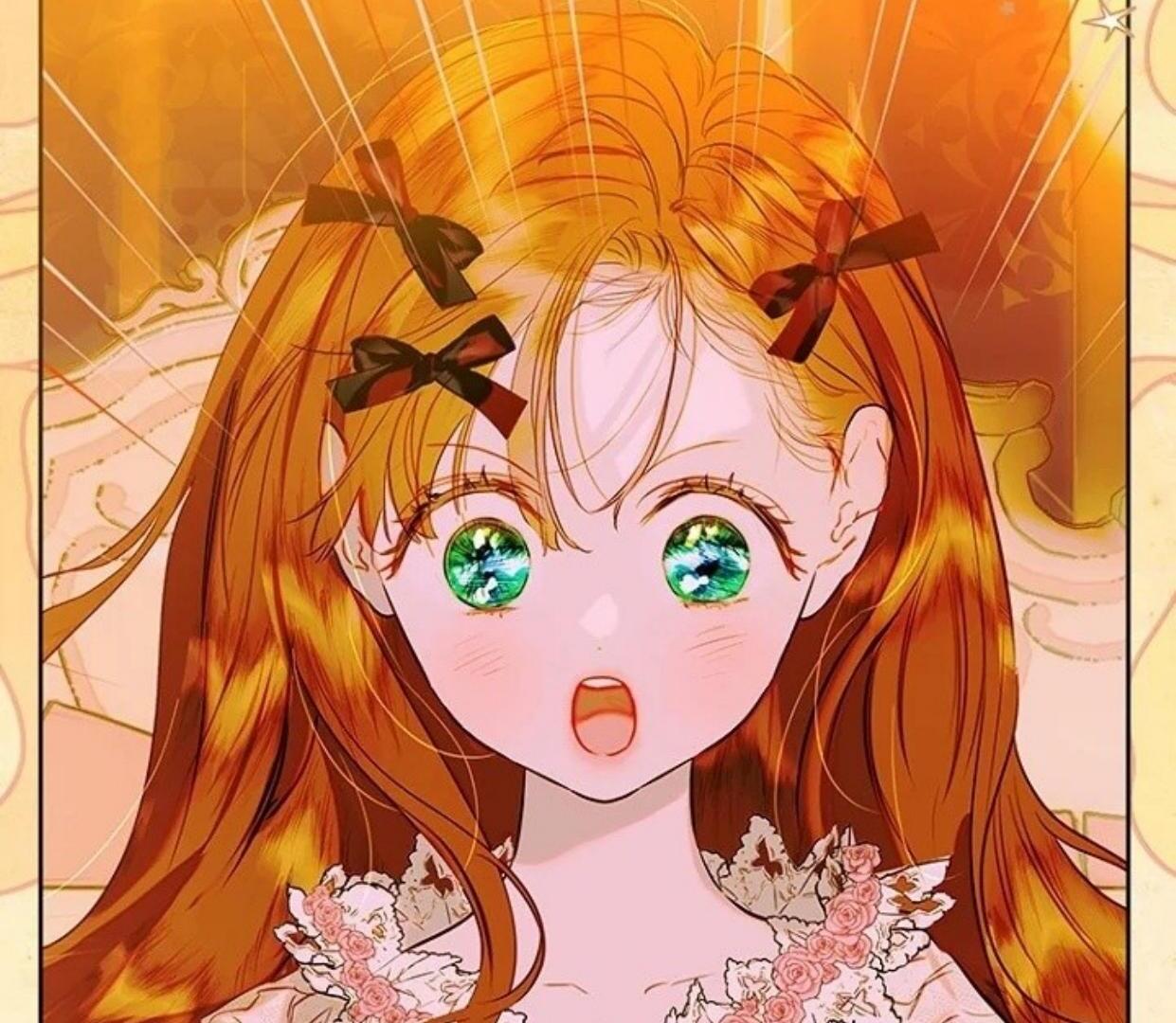 Chapter 82 - halaman 164