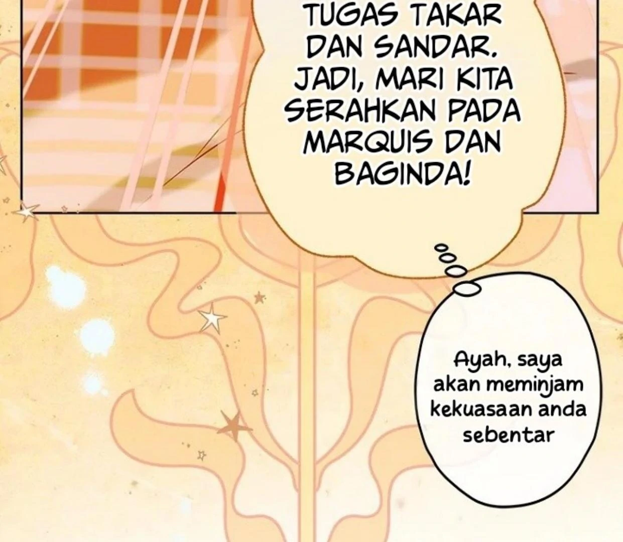 Chapter 82 - halaman 166